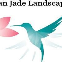 Aidan Jade Landscaping