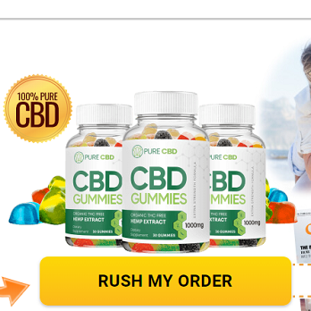 Mayim Bialik Gummies