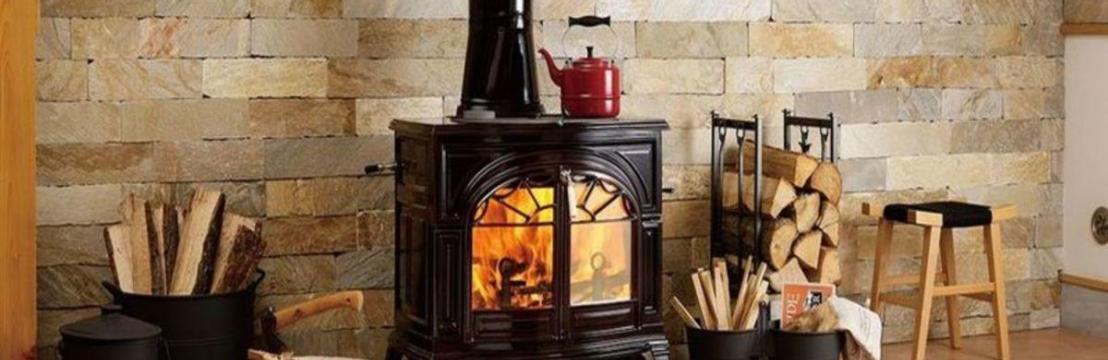 Main  Street Stove  and Fireplace