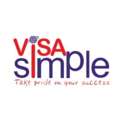Visa Simple