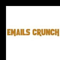 Emails Crunch