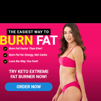 Ultra White Keto Reviews