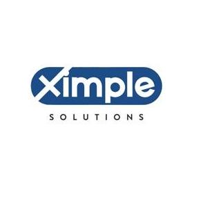 Ximple Solution