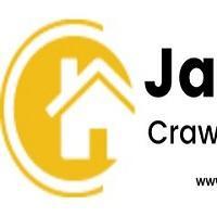 Jacksonville Crawl Space Encapsulation