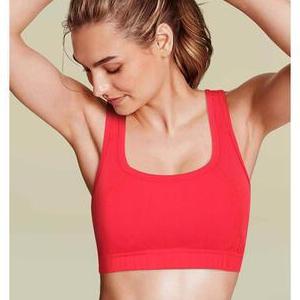 Keto Burn DX Formula Pytho