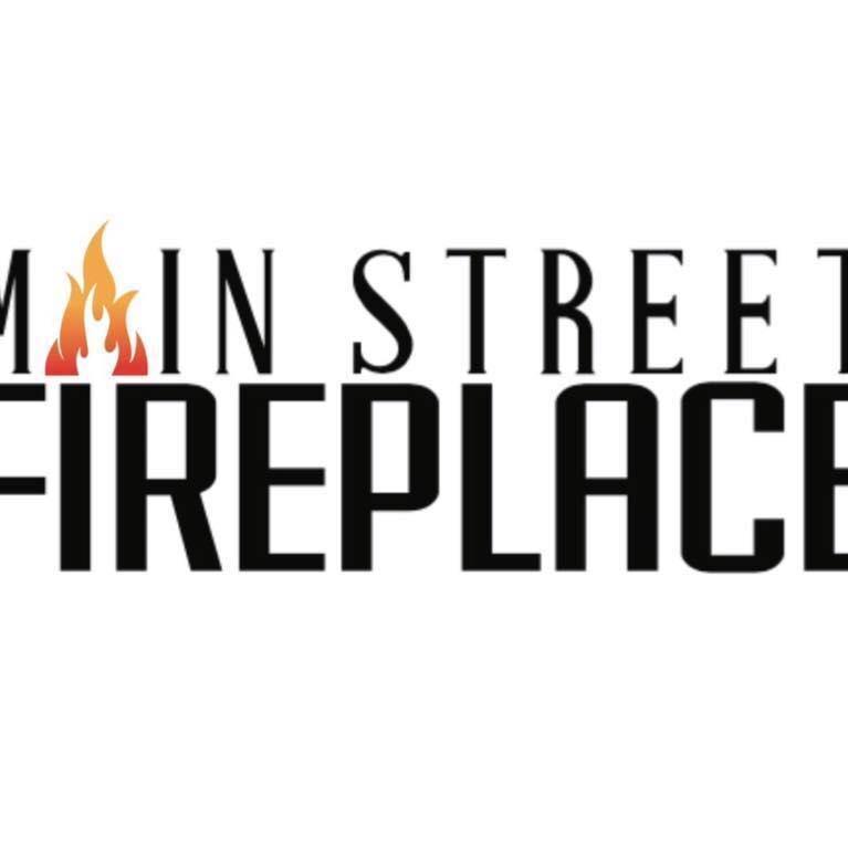Main  Street Stove  and Fireplace
