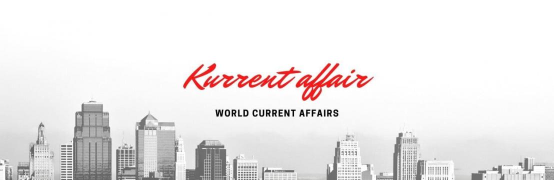 Kurrent Affair