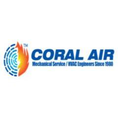 Coral Air