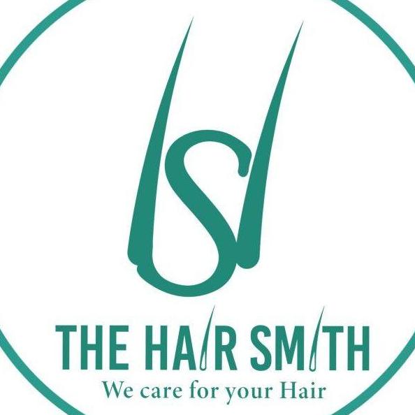 Hair Smith