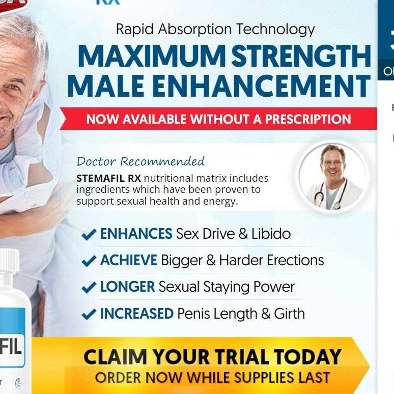 Essential CBD  Extract Gummies