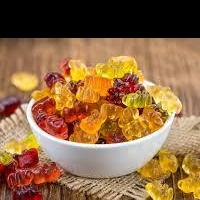 Mayim Bialik CBD Gummies