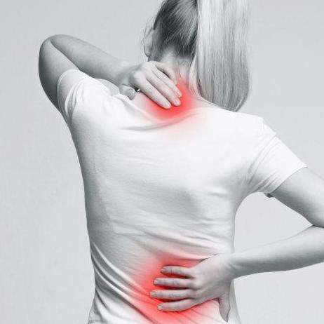 Mayim Bialik Cbd Gummies