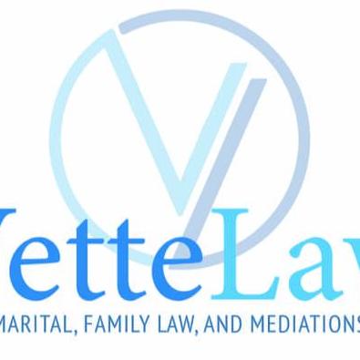 Best Divorce Lawyers Lake worth  Child Custody Lawyers Lake Worth