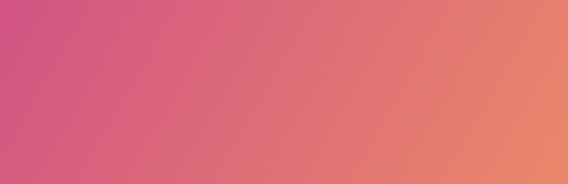 Dynamics Square Singapore