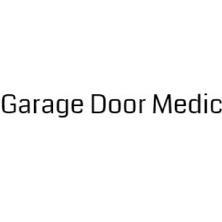 Garage Door Medic
