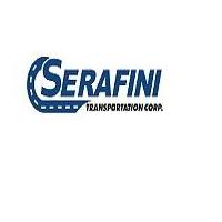 Serafini Transportation  Corporation
