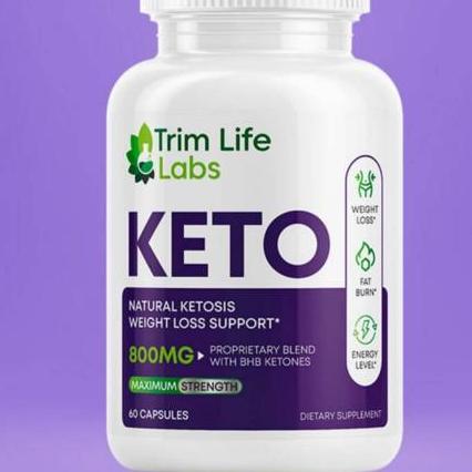 Lifestyle Keto Reviews
