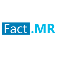 Factmr Reports