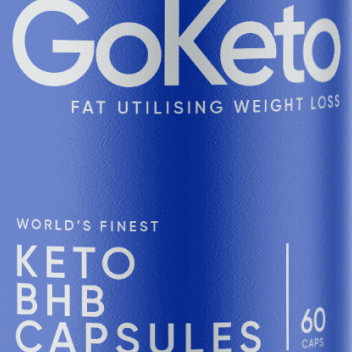 Harleskipper Harleskipper