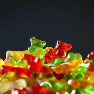 Kainta Gummy