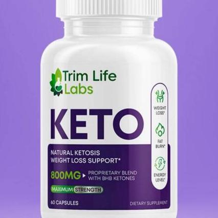 Keto Prime