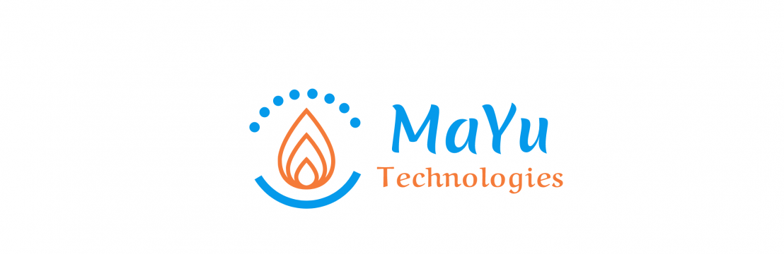 MAYU Technologies
