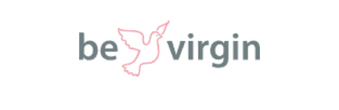 Bevirgin ...