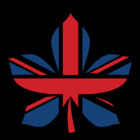 British Dissertation