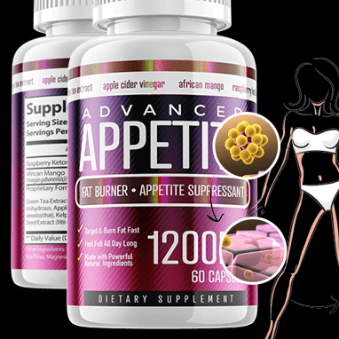 Advancedappetites Wondaortiz