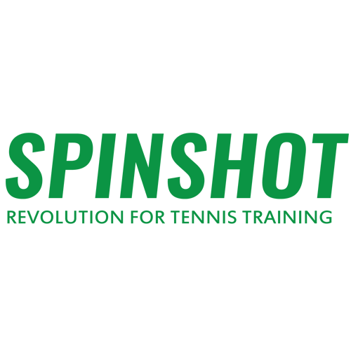 Spin Shot Sports