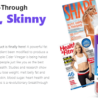 ACV Keto Gummies Canada