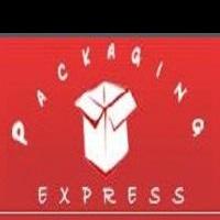 Packaging Express