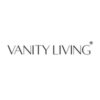 Vanity Living