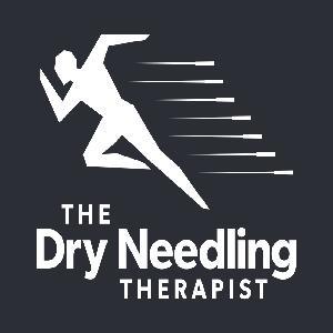 The Dry Needling Therapist