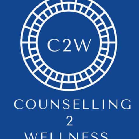 Counselling2 Wellness