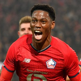 Lalidakiki22 Lalidakiki11