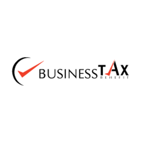 Business Tax Benefits