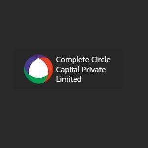 Complete Circle Capital Private Limited