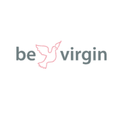 Bevirgin ...