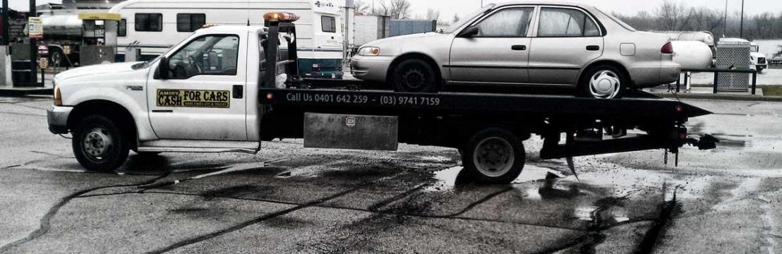 Amiry Enterprises PTY LTD