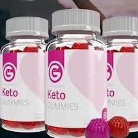 GoKeto Gummiespill
