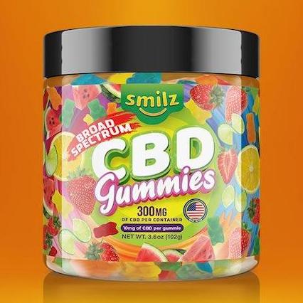 Fundrops Cbdgummiesreviews