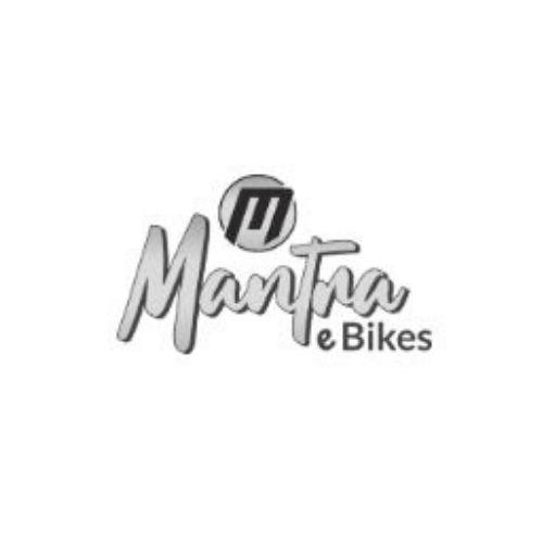 Mantra E-Bikes