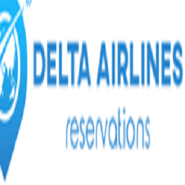 Deltaairlines Reservation