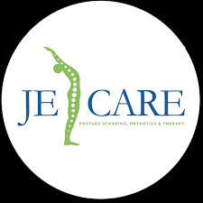 JE Care And Consultants