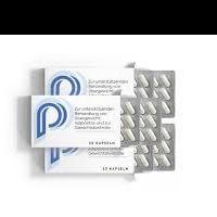 Prima Weight Loss Pills UK