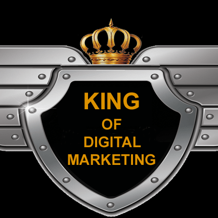 Kingof Digitalmarketing