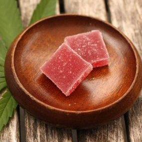 Gemini Keto Gummies Reviews