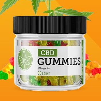 JerryBrowt JerryBrowt