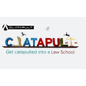 CLATapult CLAT Coaching In Kolkata